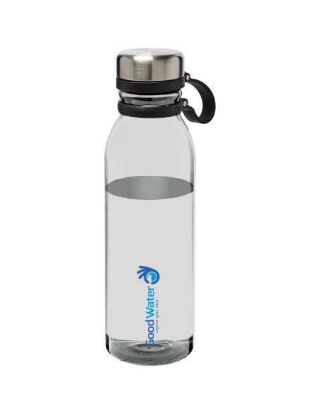 Botella de 800 ml de Tritan™ "Darya"