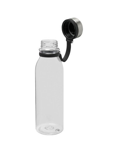 Botella de 800 ml de Tritan™ "Darya"