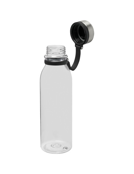 Botella de 800 ml de Tritan™ "Darya"