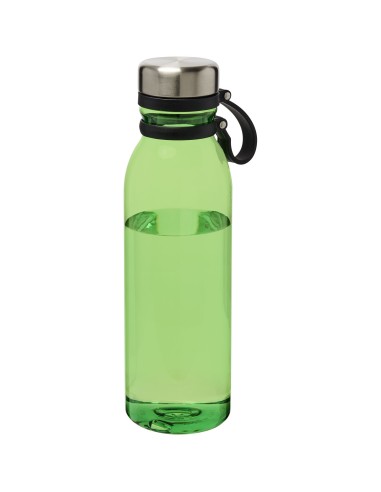Botella de 800 ml de Tritan™ "Darya"