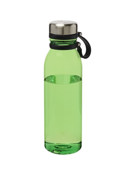 Botella de 800 ml de Tritan™ "Darya"