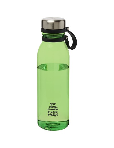 Botella de 800 ml de Tritan™ "Darya"