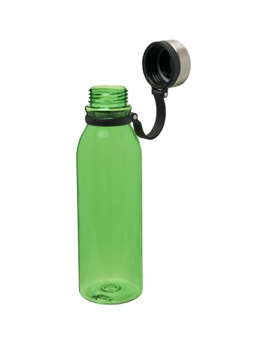 Botella de 800 ml de Tritan™ "Darya"