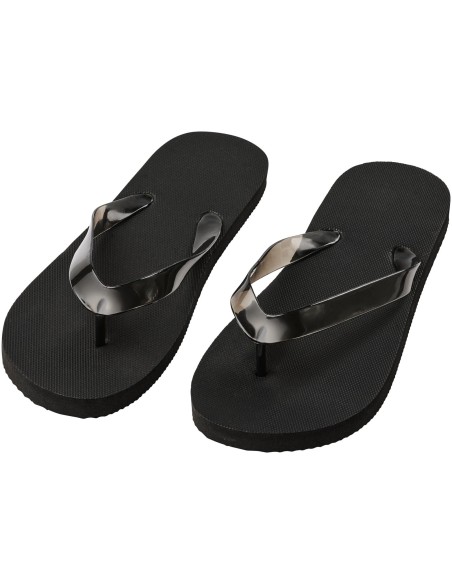 Chanclas de playa (M) "Railay"