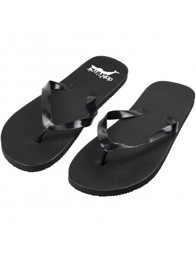 Chanclas de playa (M) "Railay"