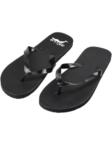 Chanclas de playa (M) "Railay"