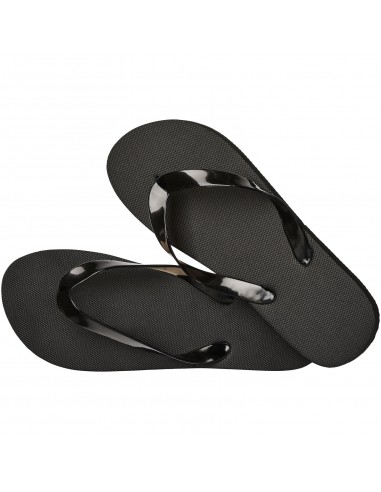 Chanclas de playa (M) "Railay"