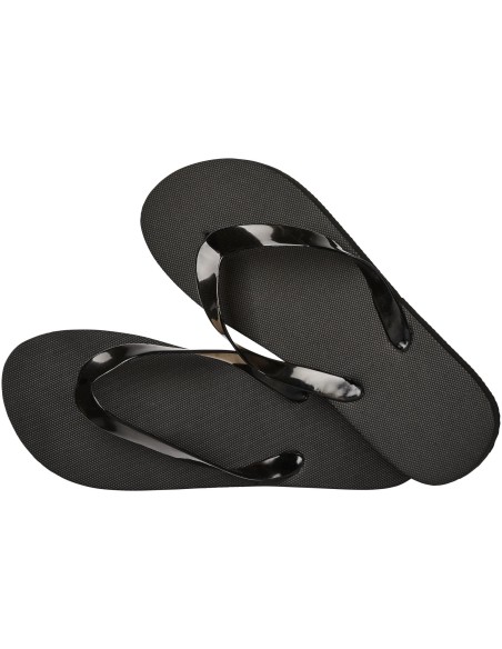 Chanclas de playa (M) "Railay"
