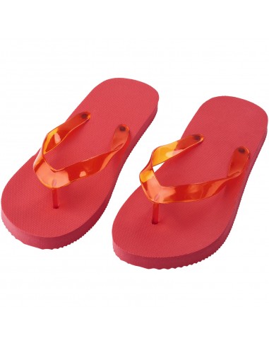 Chanclas de playa (M) "Railay"