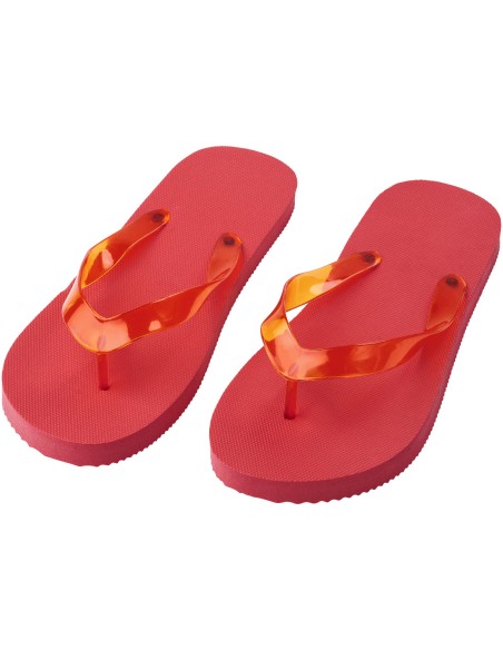 Chanclas de playa (M) "Railay"