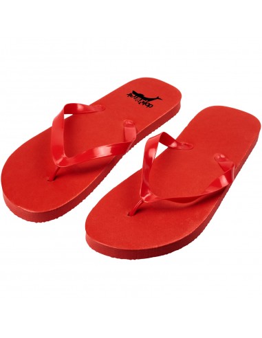 Chanclas de playa (M) "Railay"
