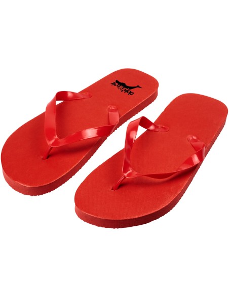 Chanclas de playa (M) "Railay"