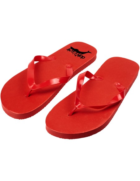 Chanclas de playa (M) "Railay"