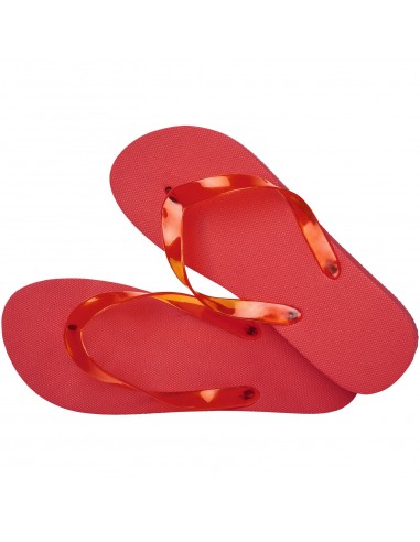 Chanclas de playa (M) "Railay"