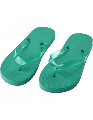 Chanclas de playa (M) "Railay"
