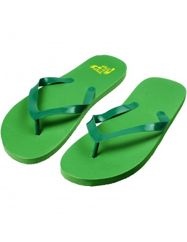 Chanclas de playa (M) "Railay"