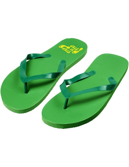 Chanclas de playa (M) "Railay"
