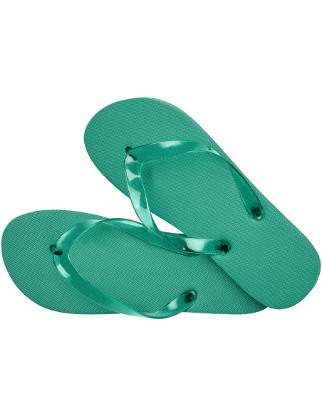 Chanclas de playa (M) "Railay"