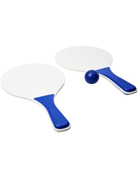 Raquetas de playa "Bounce"
