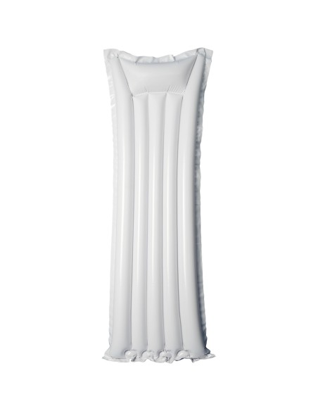 Colchoneta hinchable "Float"