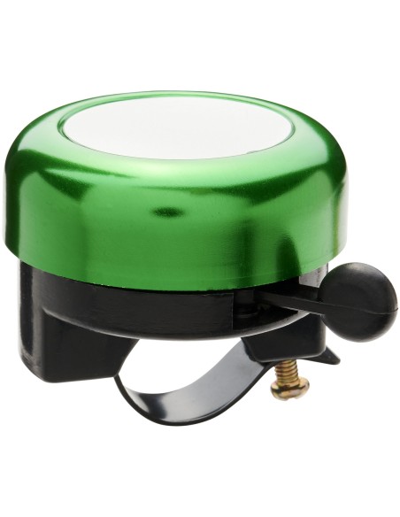 Timbre de aluminio para bicicleta "Tringtring"