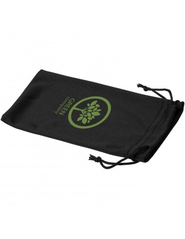 Bolsa de microfibra limpiadora para gafas de...
