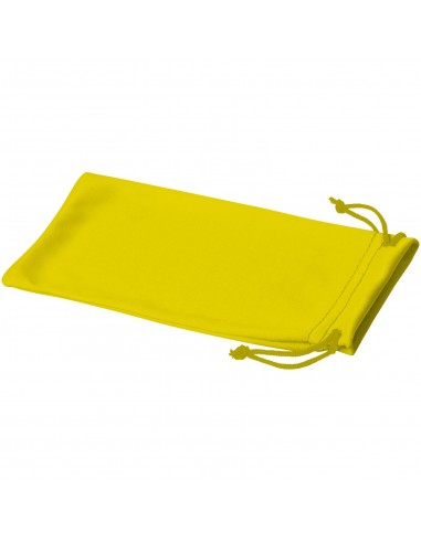 Bolsa de microfibra limpiadora para gafas de...