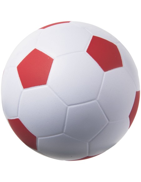Balón de fútbol antiestrés "Football"