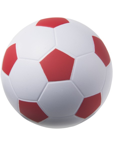 Balón de fútbol antiestrés "Football"