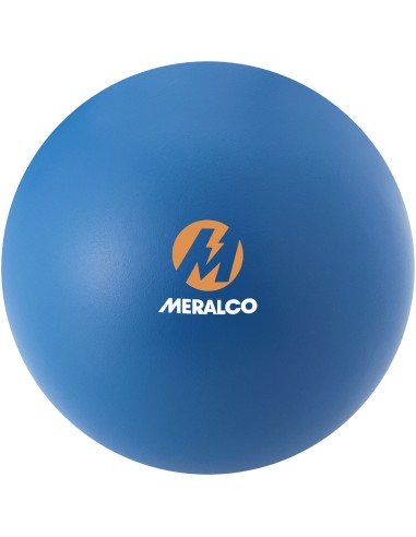Pelota antiestrés "Cool"
