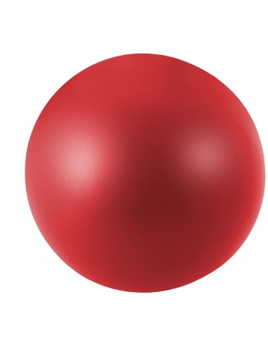 Pelota antiestrés "Cool"