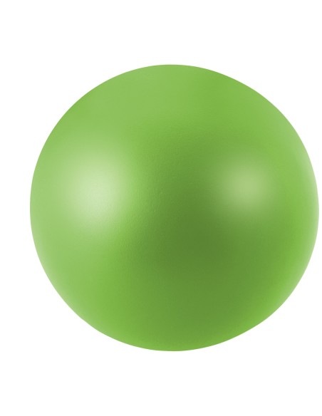 Pelota antiestrés "Cool"