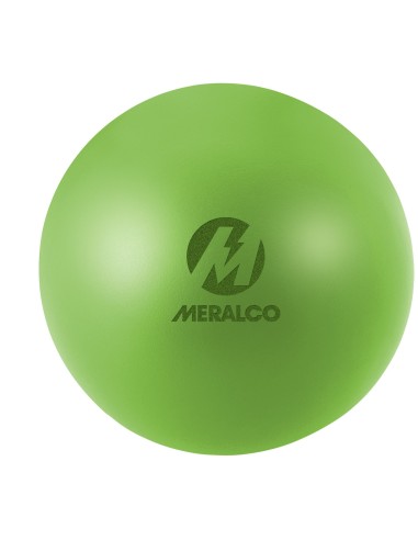 Pelota antiestrés "Cool"