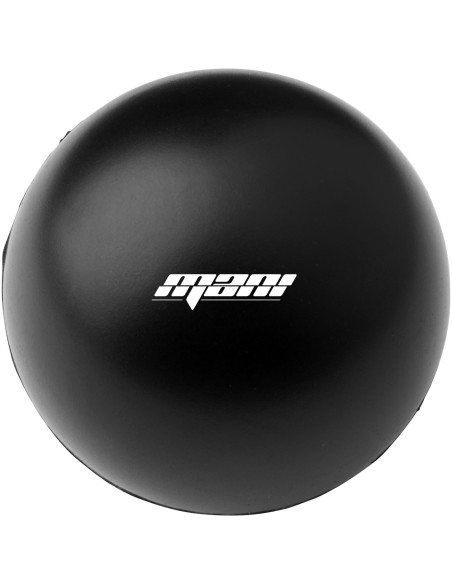 Pelota antiestrés "Cool"