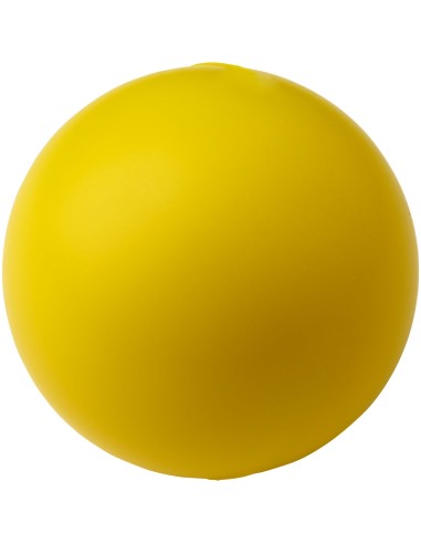 Pelota antiestrés "Cool"