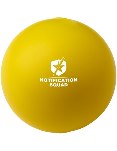 Pelota antiestrés "Cool"