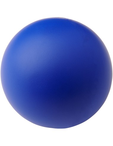 Pelota antiestrés "Cool"