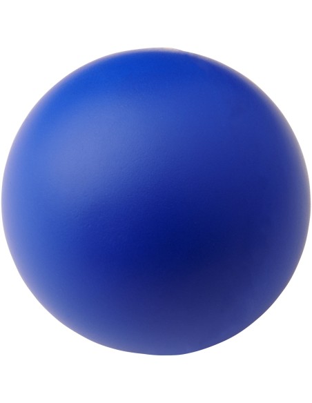 Pelota antiestrés "Cool"
