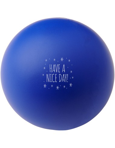 Pelota antiestrés "Cool"