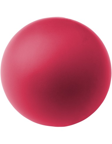 Pelota antiestrés "Cool"