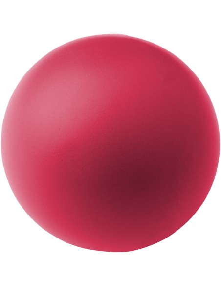 Pelota antiestrés "Cool"