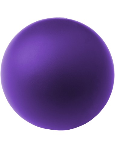 Pelota antiestrés "Cool"