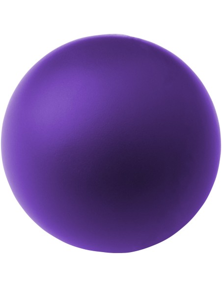 Pelota antiestrés "Cool"