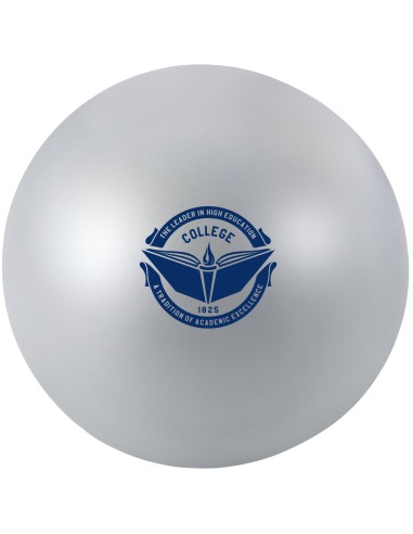 Pelota antiestrés "Cool"
