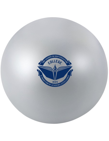Pelota antiestrés "Cool"