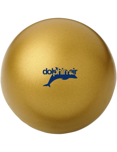 Pelota antiestrés "Cool"