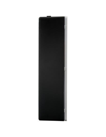 Pantalla luminosa decorativa mediana "Cinema"