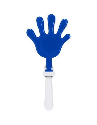 Aplaudidor de manos "High-Five"