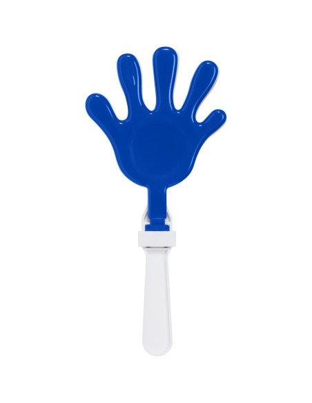 Aplaudidor de manos "High-Five"
