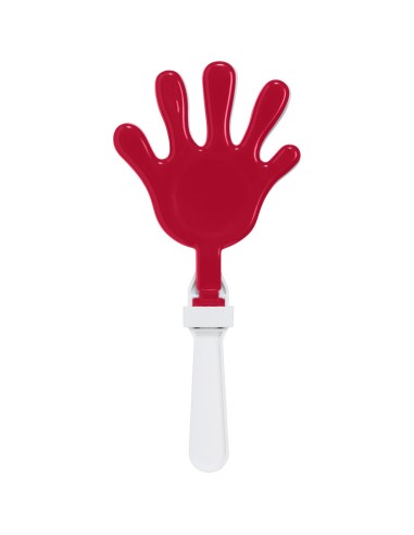 Aplaudidor de manos "High-Five"